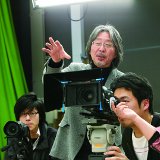 情報学部