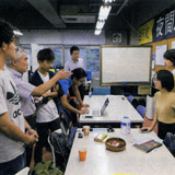 国際学部