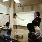 情報システム工学科