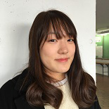 小泉 希々さん