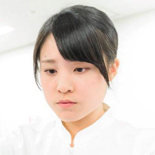 西川 温子さん