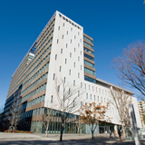現代ライフ学部