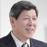 米坂 知昭
