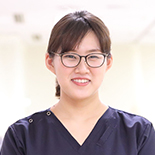 高城 奈穂