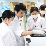 医用工学部