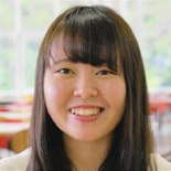 小曽根 瑞希さん