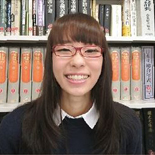 瀬戸 優香さん