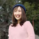 池脇 継美さん