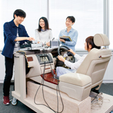 電気電子工学科