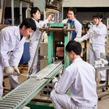 機械工学系