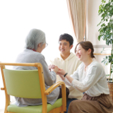 総合福祉学部