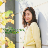 社会福祉学科