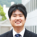 村岡 浩次 経済学部 准教授
