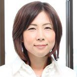 時津 裕子 福祉情報学部 教授