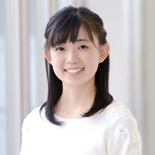 山本 亜沙妃さん