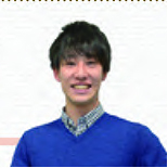 石井 翔