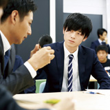 経済学科