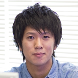 松ヶ崎 成さん