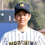 山城 航