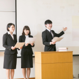 経済学部
