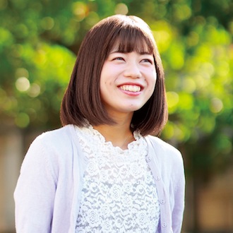 三谷 沙恵子さん