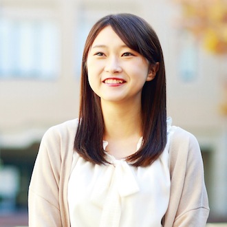 保田 みすずさん