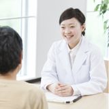 臨床福祉学科