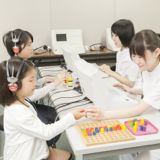 言語聴覚療法学科