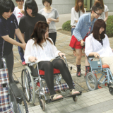 社会学科