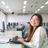 経営学部