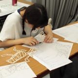 基礎デザイン学科