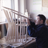工芸工業デザイン学科