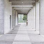 コミュニティ福祉学部