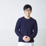 松田 健吾 さん