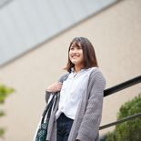 岩田 美紅 さん