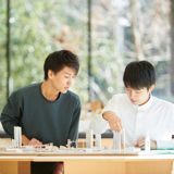 建築学科