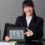 経営情報学科