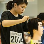 市田 真由香さん