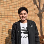 西村 陽 さん