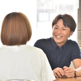 心理メディカル科