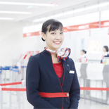 佐々木 志帆さん