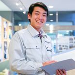 天羽 達大さん