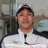樋口 昌樹 さん