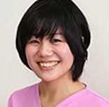 花野 桃子さん