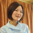 米山 奏さん