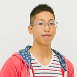 岩本 真一郎さん