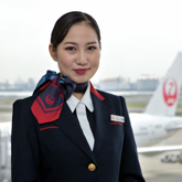 徳水 里恵さん