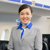 濱野 泉さん