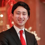 坂田 功さん
