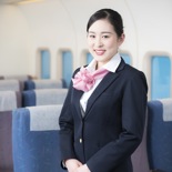 井上 澪菜 さん